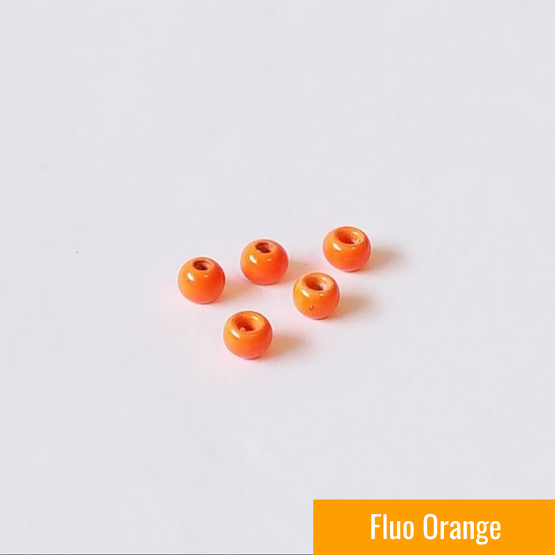 Load image into Gallery viewer, TW Outdoors Tungsten Beads
