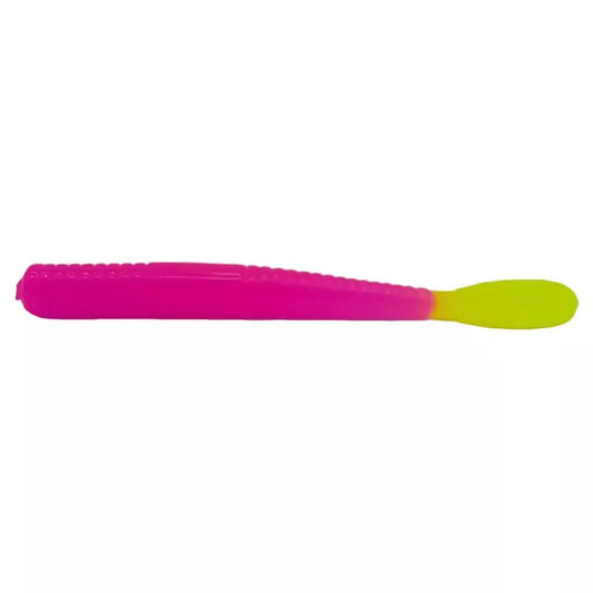 BnR Tackle Holey Worms 8 Pack
