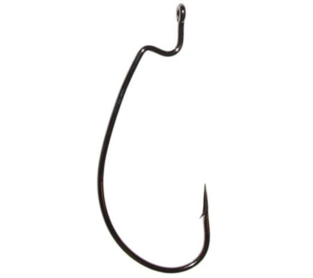 Daiichi X-Point X-Gap Hook