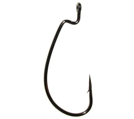 Daiichi X-Point X-Gap Extra Heavy Swimbait Hook