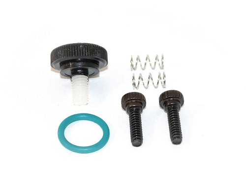 Renzetti C2000 Vise Spare Parts Kit (X9003)