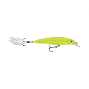 Rapala X-Rap Countdown