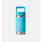 YETI Rambler Jr. 12 Oz. Kids Bottle