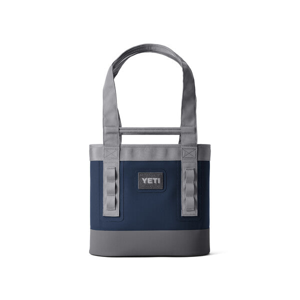 Load image into Gallery viewer, YETI Camino Carryall 20
