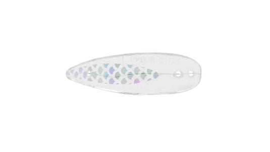 Apex Trout killer Trolling Lures 1.5"