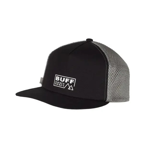 BUFF Pack Trucker Cap