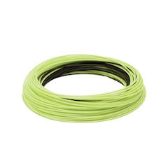 Load image into Gallery viewer, Rio Mainstream Fly Line - Type 3 Sink Tip
