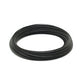 RIO Trout Mainstream Fly Line - Full Sink