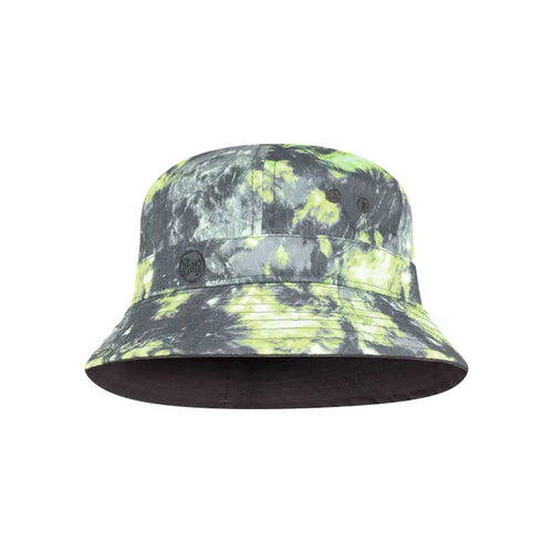 BUFF Sun Bucket Hat Kids