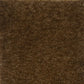 Hareline Adhesive Back Furry Foam
