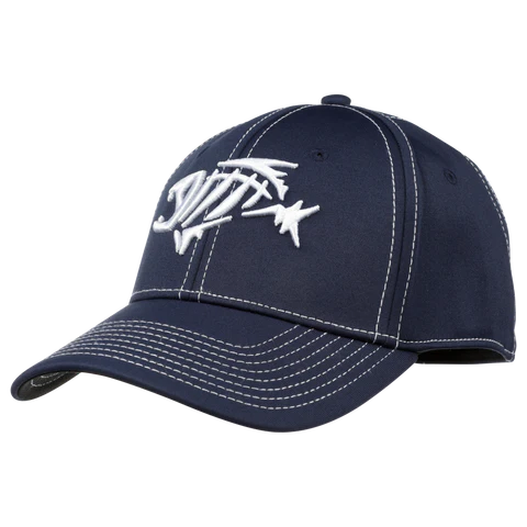Load image into Gallery viewer, G. Loomis Aflex Cap
