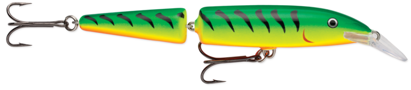 Load image into Gallery viewer, Rapala Original Jointed
