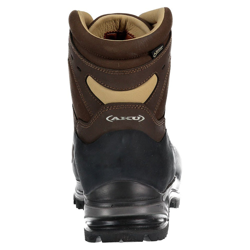 Load image into Gallery viewer, AKU Men&#39;s Superalp NBK GTX Boot
