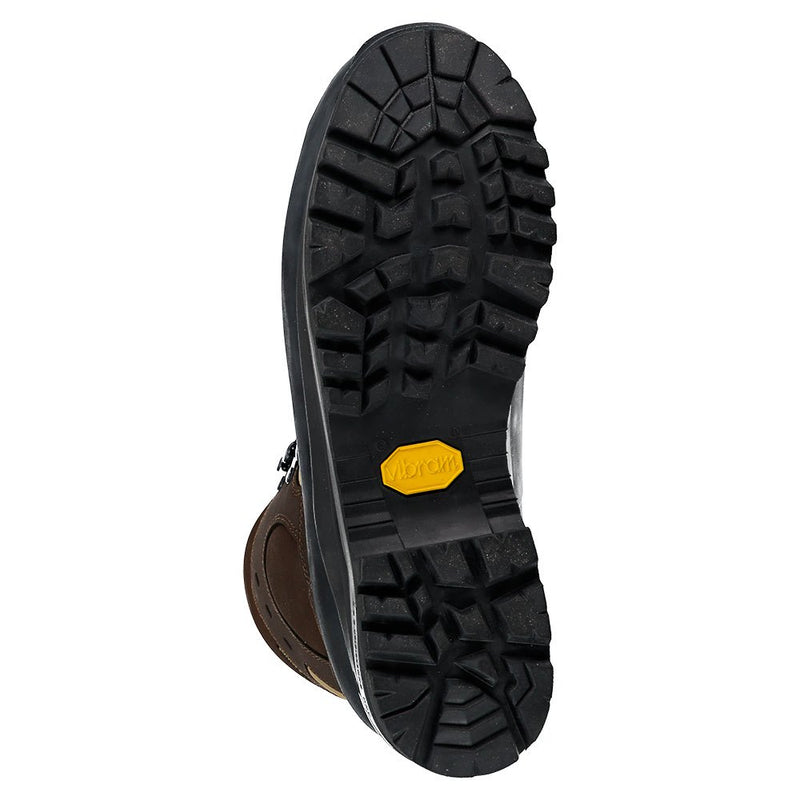 Load image into Gallery viewer, AKU Men&#39;s Superalp NBK GTX Boot
