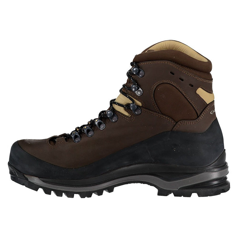 Load image into Gallery viewer, AKU Men&#39;s Superalp NBK GTX Boot
