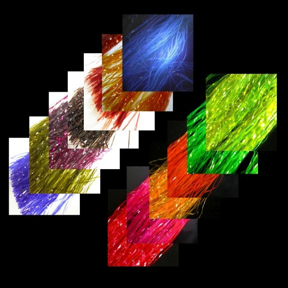 Load image into Gallery viewer, Flybox/Alchemist Buzzer Wrap
