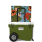 RovR RollR 60 [Oversized Item; Extra Shipping Charge*]