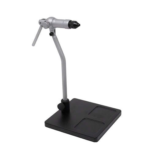 Renzetti Apprentice Base Model Vise