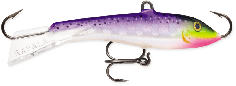 Load image into Gallery viewer, Rapala Jigging Rap
