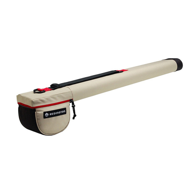 Load image into Gallery viewer, Redington Fly Rod/Reel Cases [Oversized Item; Extra Shipping Charge*]
