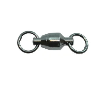 P-line Dura-Max Swivels 250lb size:7