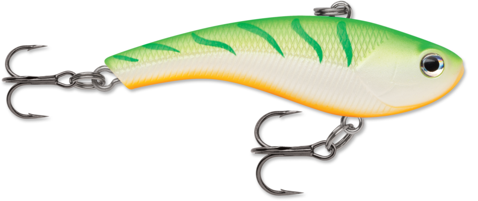 Señuelo Rapala Slab Rap SLR05 PTU - Tiendas de pesca Señuelo Rapala Slab Rap SLR05 PTU - Tiendas de pesca