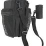 Humminbird Carrying Case (Not compatible with older models) Final Sale!