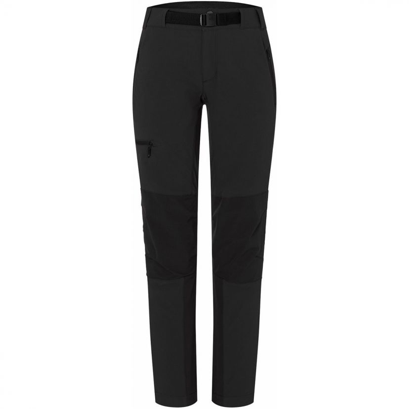 Black Diamond Women's Swift Pants