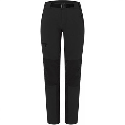 Black Diamond Women's Swift Pants