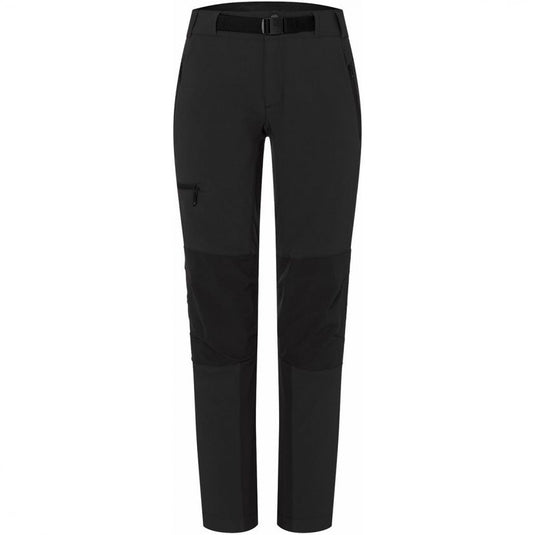 Black Diamond Women's Swift Pants
