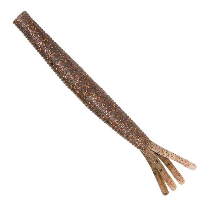Load image into Gallery viewer, Z-Man Hula StickZ 4&quot;
