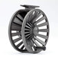 Redington Behemoth Fly Reel