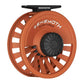 Redington Behemoth Fly Reel