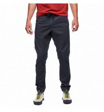 Black Diamond Men's Notion Pants