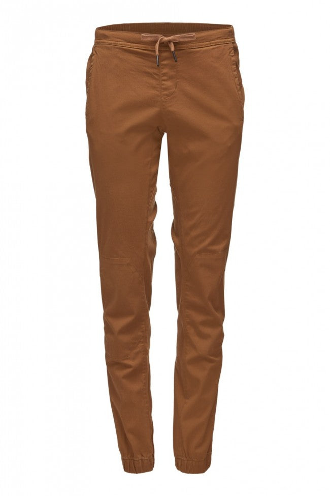 Load image into Gallery viewer, Black Diamond Women&#39;s Notion Pants
