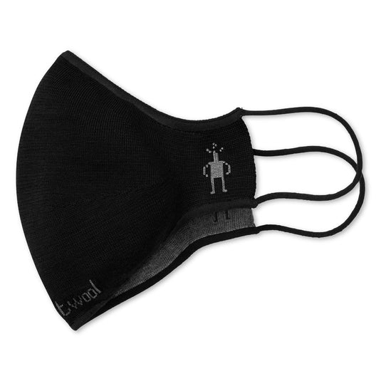 Smartwool Intraknit Merino Face Covering