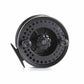 Islander TR3 Mooching Reel