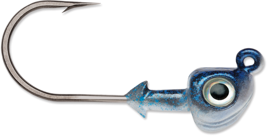 VMC - Boxer Jig