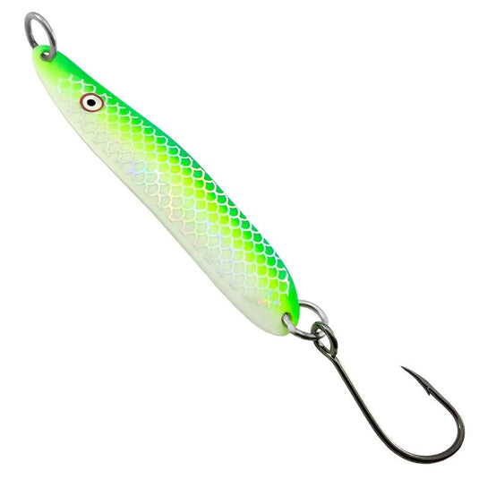 Gibbs Skinny G Spoons