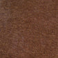 Hareline Adhesive Back Furry Foam
