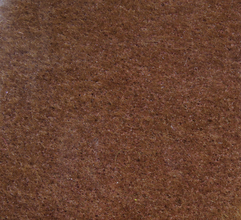 Load image into Gallery viewer, Hareline Adhesive Back Furry Foam
