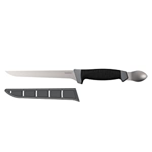 Kershaw 7