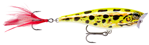 Rapala Skitter Pop