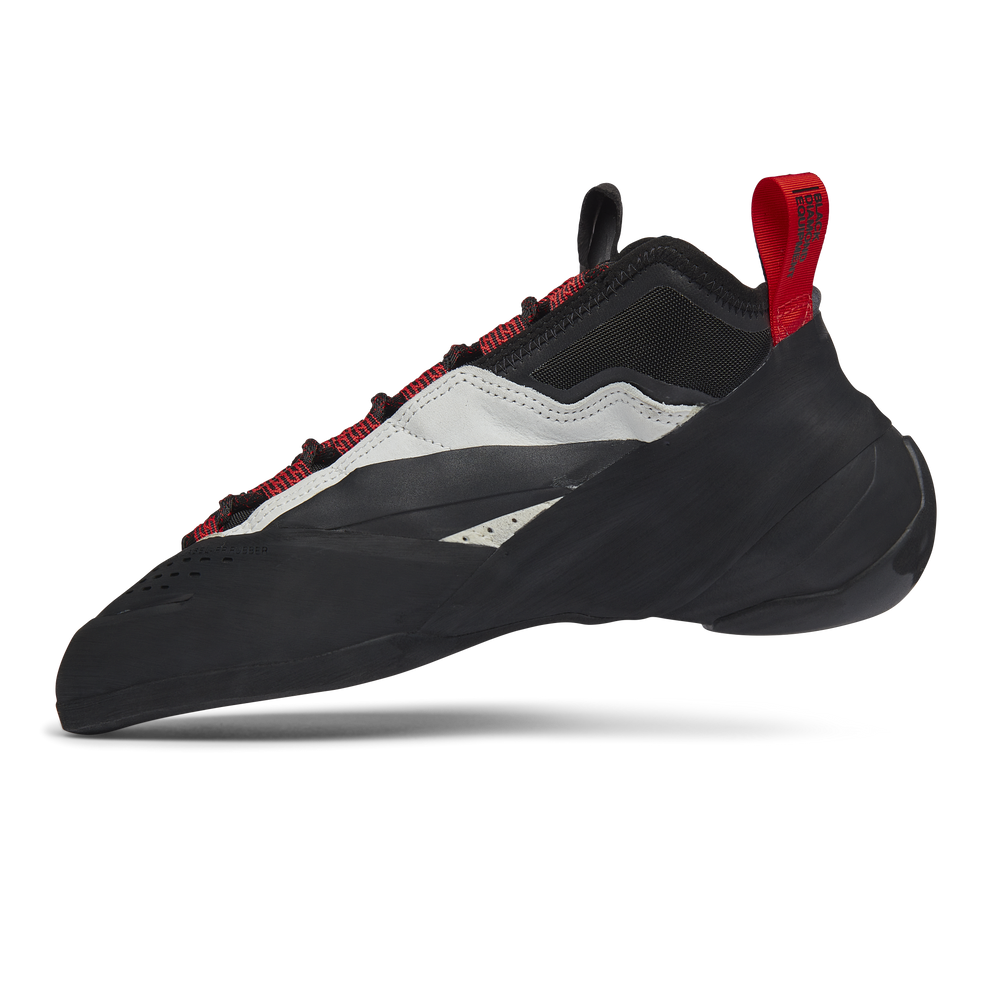 Black Diamond Aspect Pro Climbing Shoes TW Outdoors