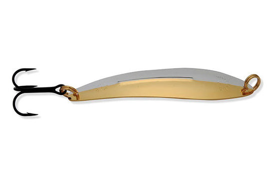 Williams Whitefish Spoons