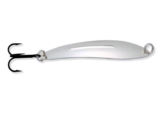 Williams Whitefish Spoons
