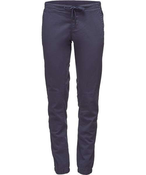 Load image into Gallery viewer, Black Diamond Women&#39;s Notion Pants
