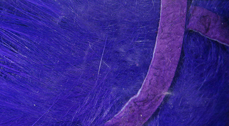 Load image into Gallery viewer, Hareline Crosscut Rabbit Strips
