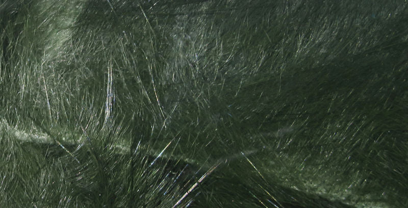 Load image into Gallery viewer, Hareline Crosscut Rabbit Strips
