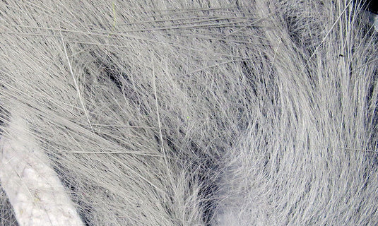 Hareline Crosscut Rabbit Strips